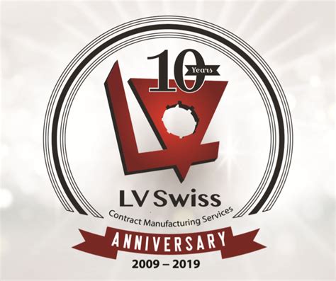 lv swiss inc|lv swiss la verkin.